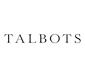 talbots