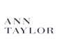 Ann Taylor