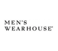 MensWearHouse