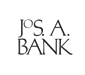 Jos A Bank