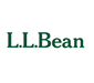 LL bean