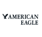 American Eagle