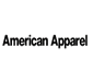 americanapparel