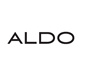 ALDO