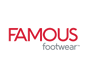 famousfootwear