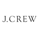 J.Crew