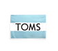 toms