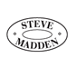 stevemadden.com