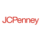 JCPenney