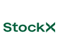 stockx
