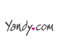 Yandy.com lingerie