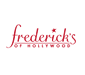 Fredericks