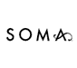 soma