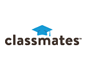 Classmates.com