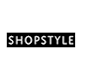 ShopStyle