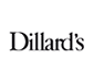 Dillards lingerie