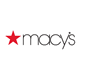 macy's