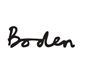 Boden USA