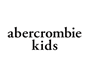 Abercrombie Kids