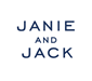 Janie and Jack