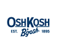 Oshkosh