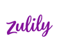 Zulily