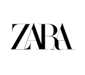 Zara Kids