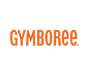 Gymboree