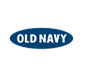 Old Navy