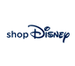 Disney Store Clothing