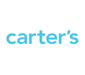 Carter's