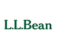 LL Bean