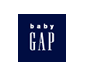 Baby GAP