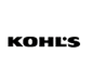 Kohls kids department