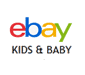 Ebay kids & Baby clothing