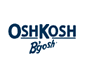 oshkosh