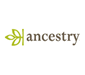 Ancestry