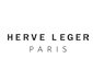 Herve Leger