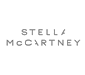 Stella McCartney