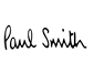 Paul Smith