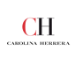 Carolina Herrera