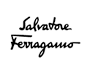 Salvatore Ferragamo