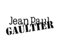 Jean-Paul Gaultier