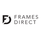 FramesDirect