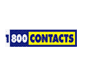 1800contacts