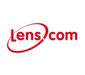 Lens.com