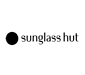 Sunglass Hut