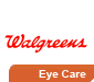 eyecare