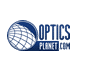 Optics planet