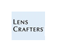 LensCrafters